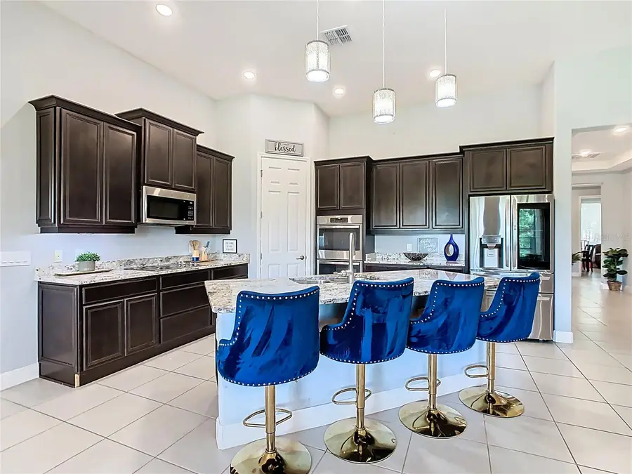 3231 Agostino Ter, Kissimmee, FL 34746 - #2