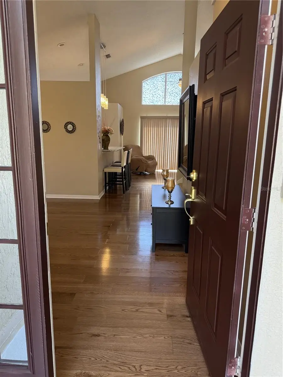 227 Dillon Way, Davenport, FL 33897 - #2