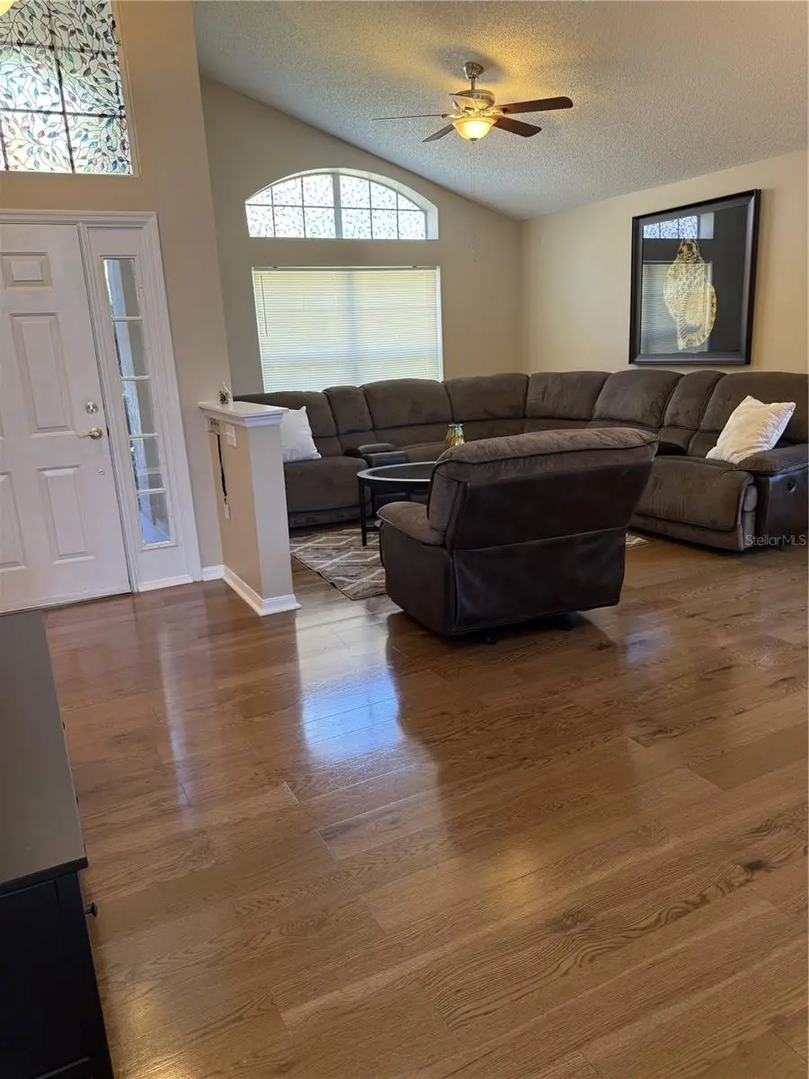 227 Dillon Way, Davenport, FL 33897 - #3