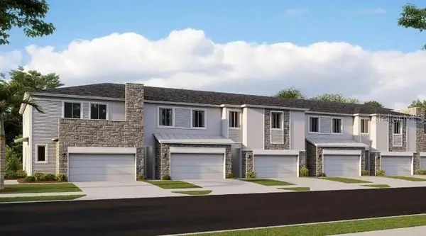 8980 Swing Lane, DAVENPORT, FL 33896