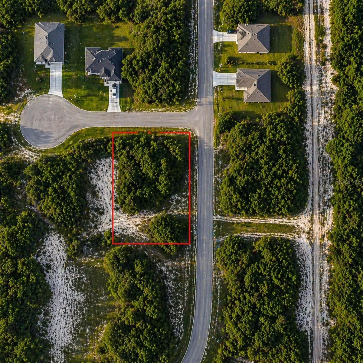 302 Bowfin Lane, Poinciana, FL 34759 - #1