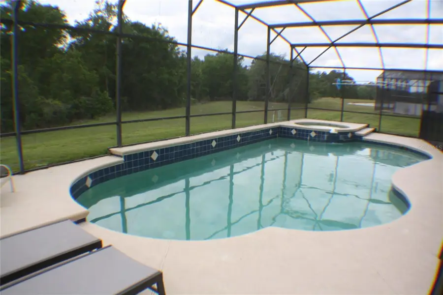 8545 La Isla Drive, Kissimmee, FL 34747 - #3
