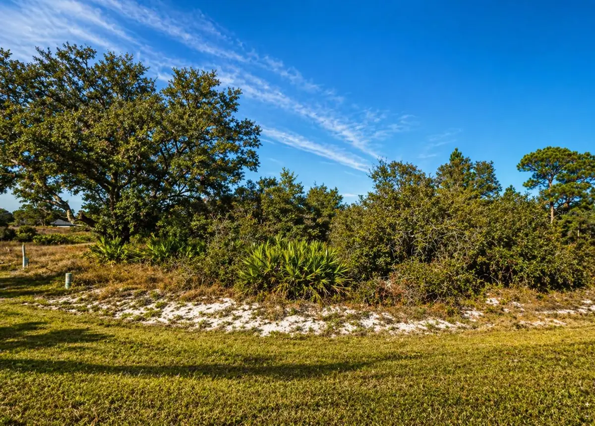 320 Bowfin Drive, Poinciana, FL 34759 - #1