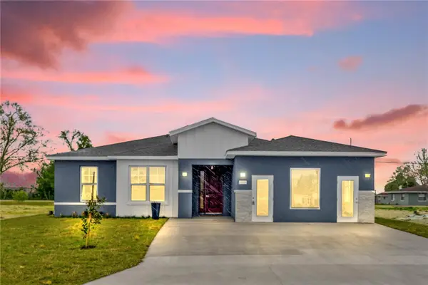2008 River Hawk Loop, WINTER HAVEN, FL 33880