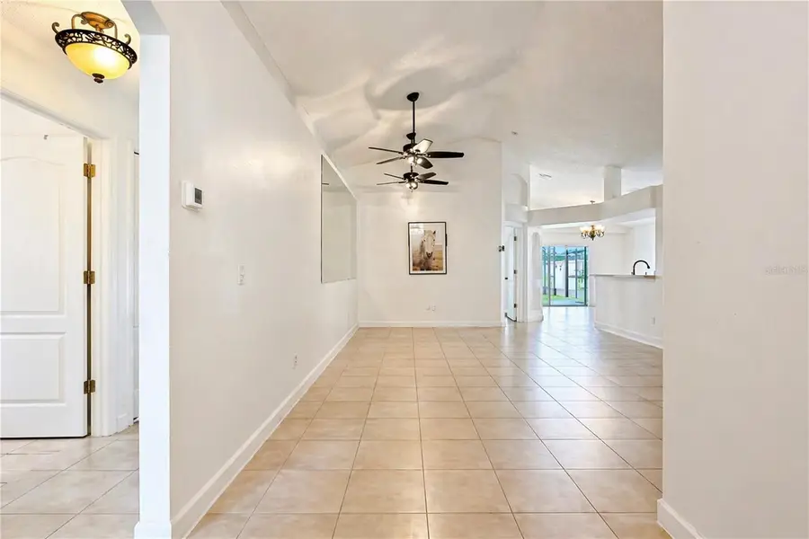 2281 Oakington Street, Winter Garden, FL 34787 - #3