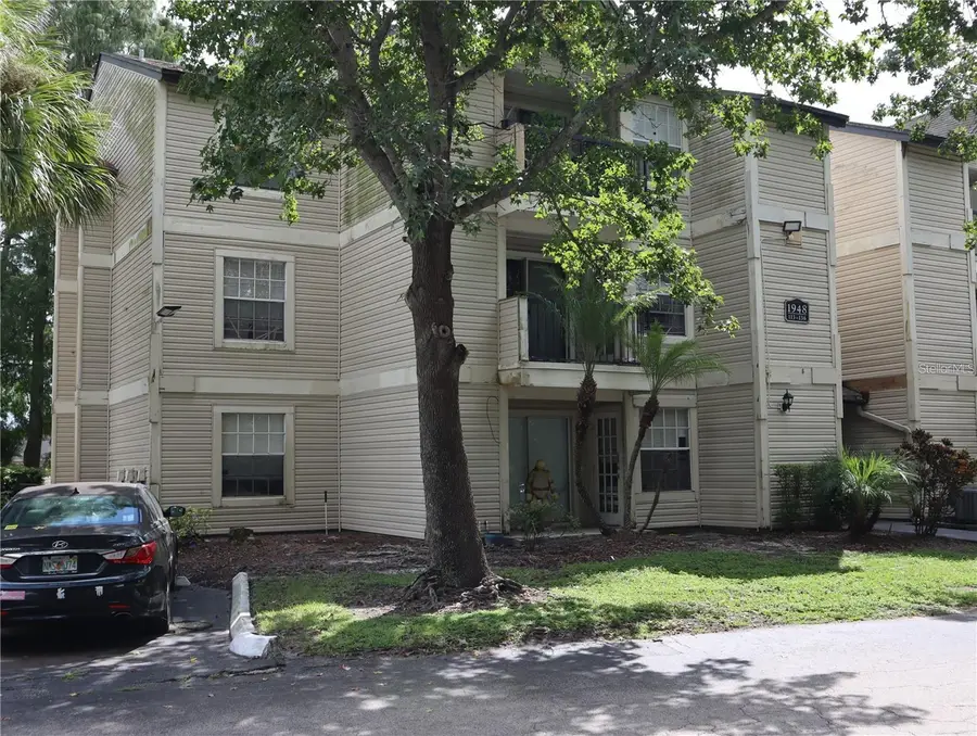 1948 Lake Atriums Circle #118, Orlando, FL 32839 - #2