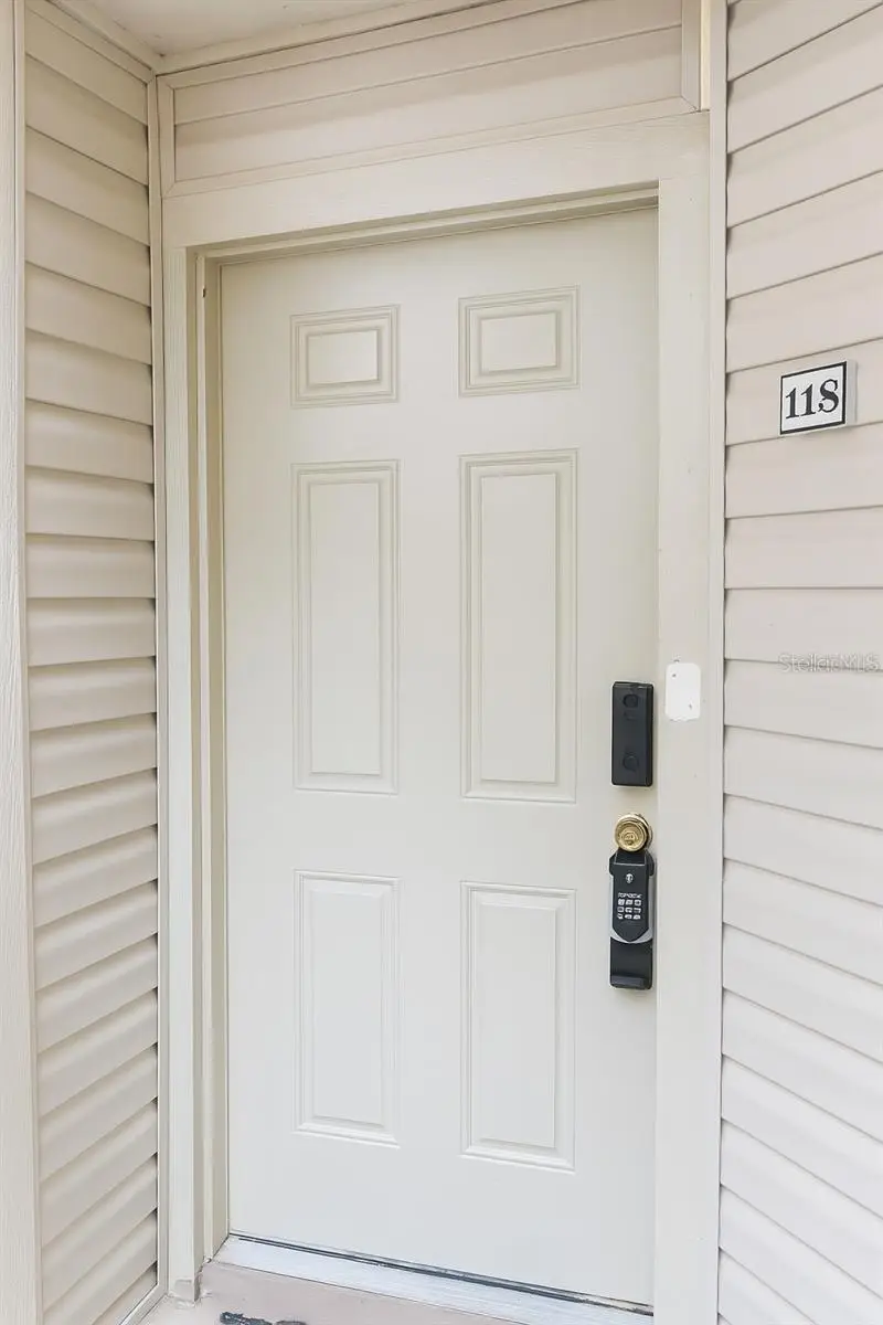1948 Lake Atriums Circle #118, Orlando, FL 32839 - #3