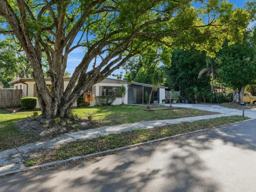 5873 Camellia Drive, Orlando, FL 32807 - #2
