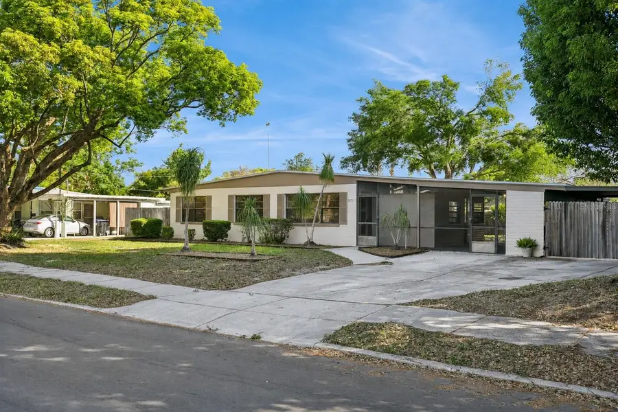5873 Camellia Drive, Orlando, FL 32807 - #3