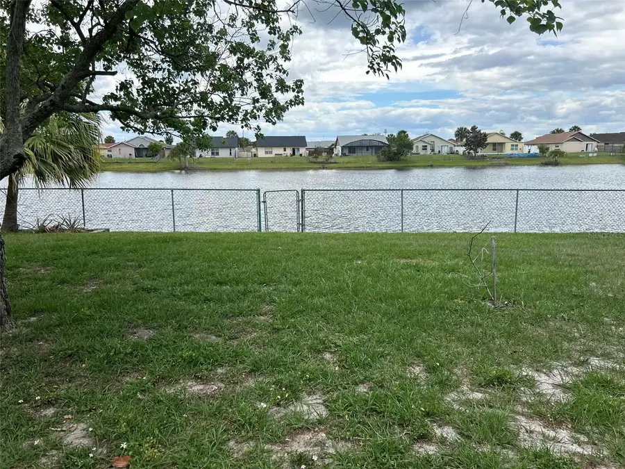 3165 Smoke Signal Circle, Kissimmee, FL 34746 - #3