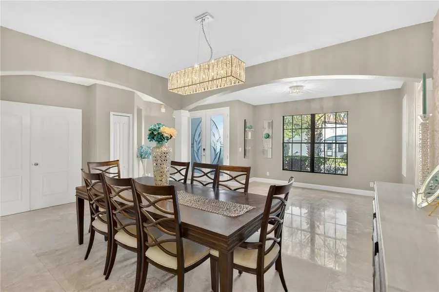 2988 Marbella Drive, Kissimmee, FL 34744 - #3