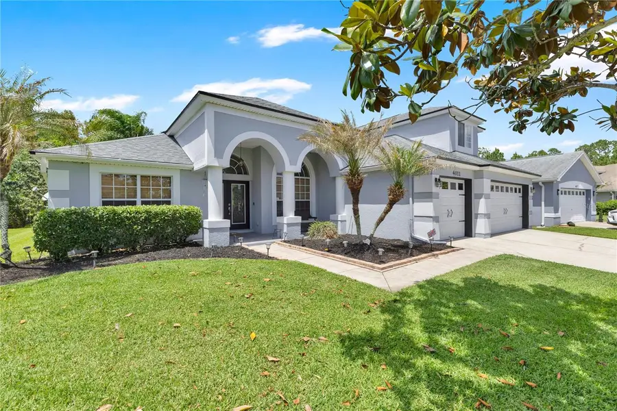 4011 Chippewa Court, Saint Cloud, FL 34772 - #2