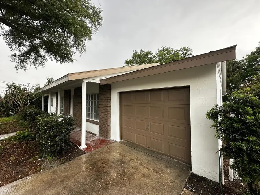 245 16th Street Ne, Winter Haven, FL 33881 - #3