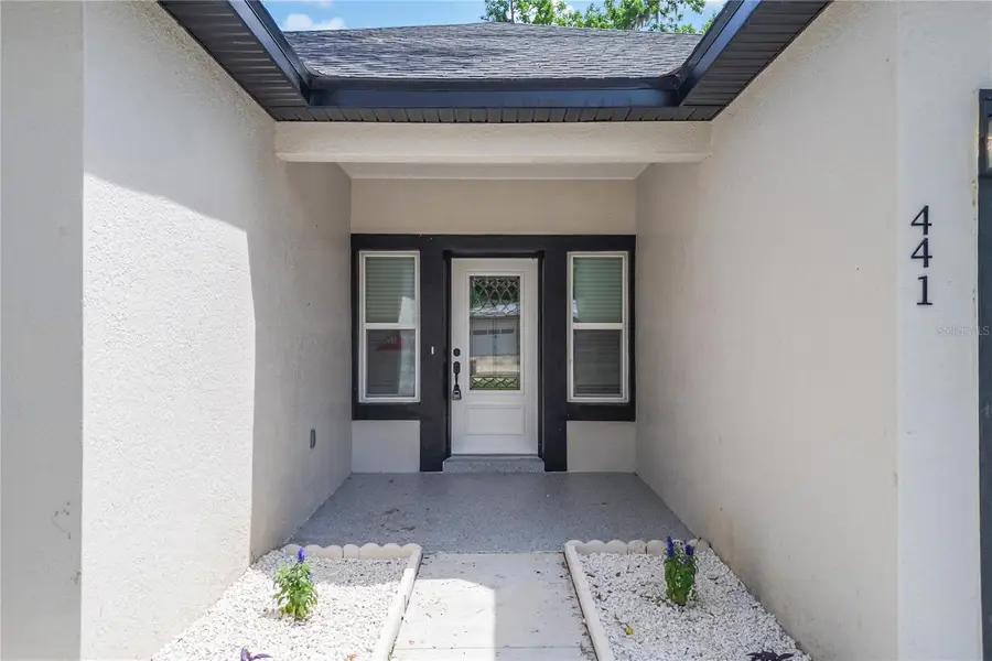 441 Jefferson Street, Daytona Beach, FL 32114 - #3