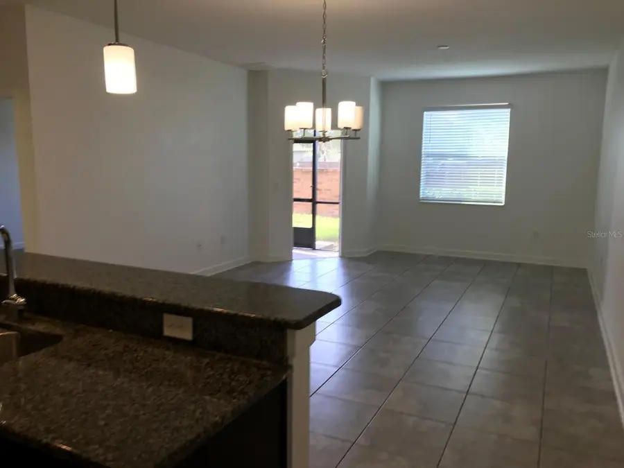 3348 Rodrick Circle, Orlando, FL 32824 - #3