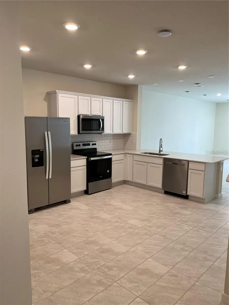 2738 Fetching Trail, Davenport, FL 33896 - #3