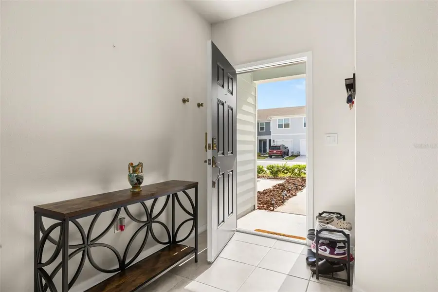 2706 Fetching Trail, Davenport, FL 33896 - #3