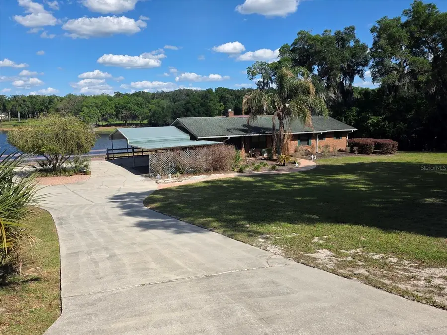 2285 Wilmhurst Road, Deland, FL 32720 - #3