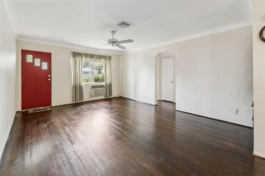 5020 27th Avenue S, Gulfport, FL 33707 - #2