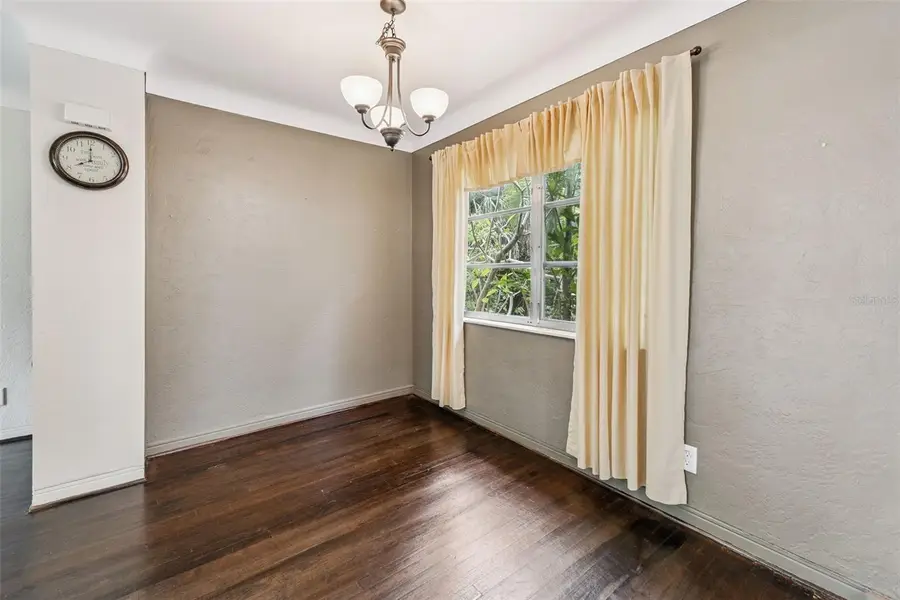 5020 27th Avenue S, Gulfport, FL 33707 - #3