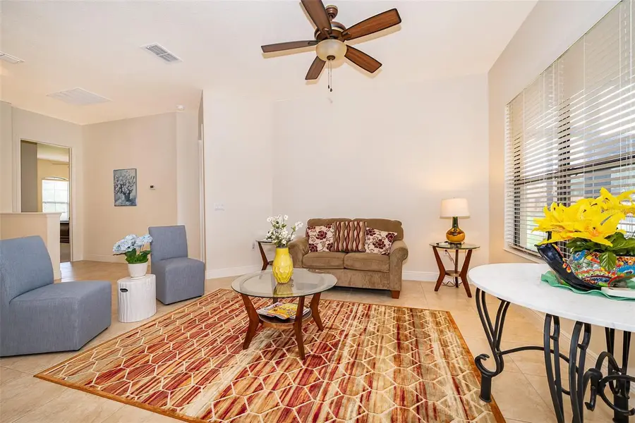 730 Villa Park Road, Poinciana, FL 34759 - #2