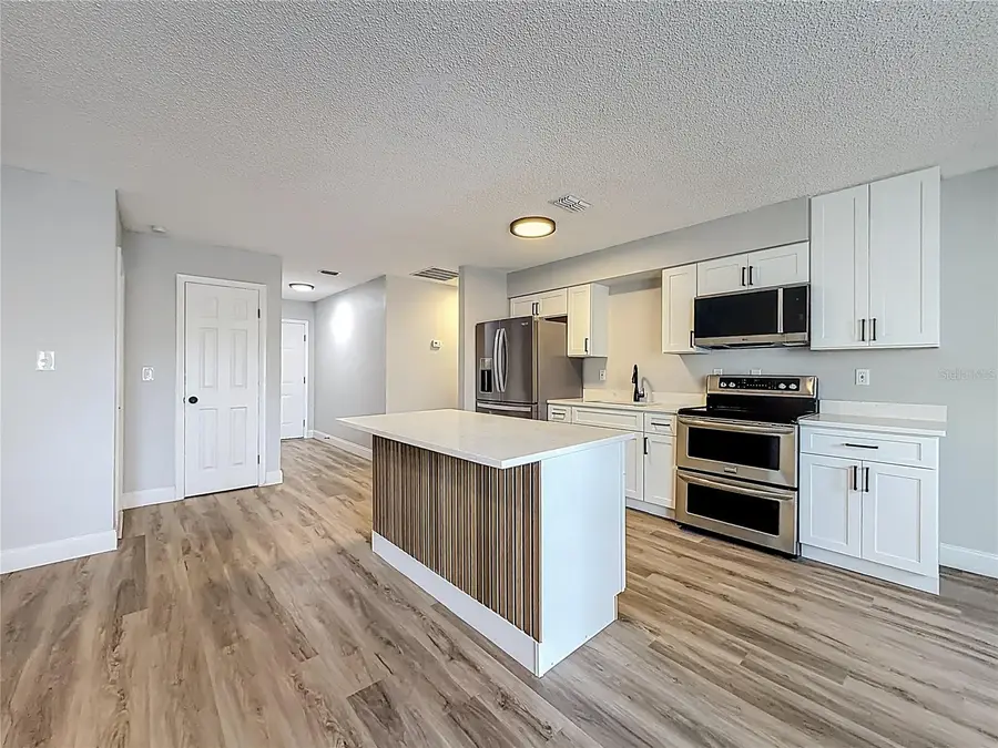 8940 SE 88th Street, Ocala, FL 34472 - #3