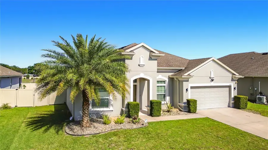 1807 Westerham Avenue, Saint Cloud, FL 34771 - #2