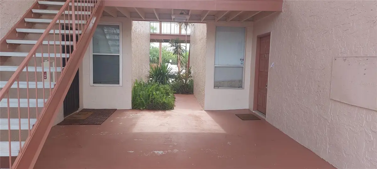 546 Orange Drive #13, Altamonte Springs, FL 32701 - #1