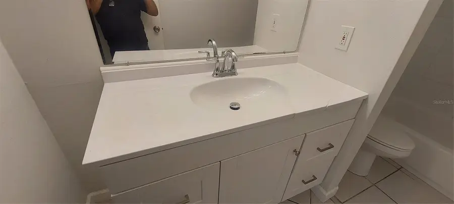 546 Orange Drive #13, Altamonte Springs, FL 32701 - #3