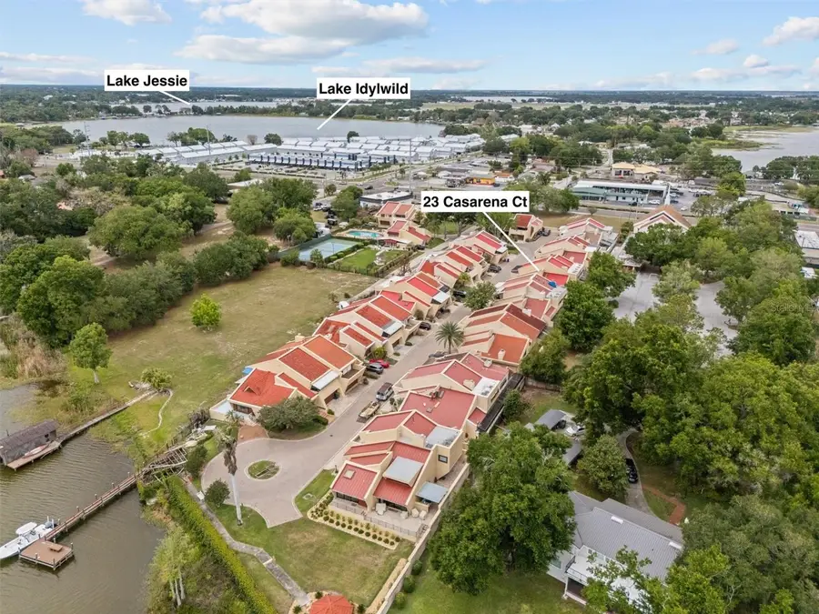 23 Casarena Court, Winter Haven, FL 33881 - #2