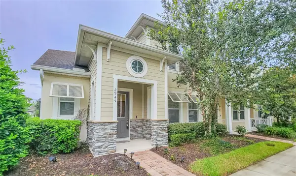 2945 Cello Lane, KISSIMMEE, FL 34741