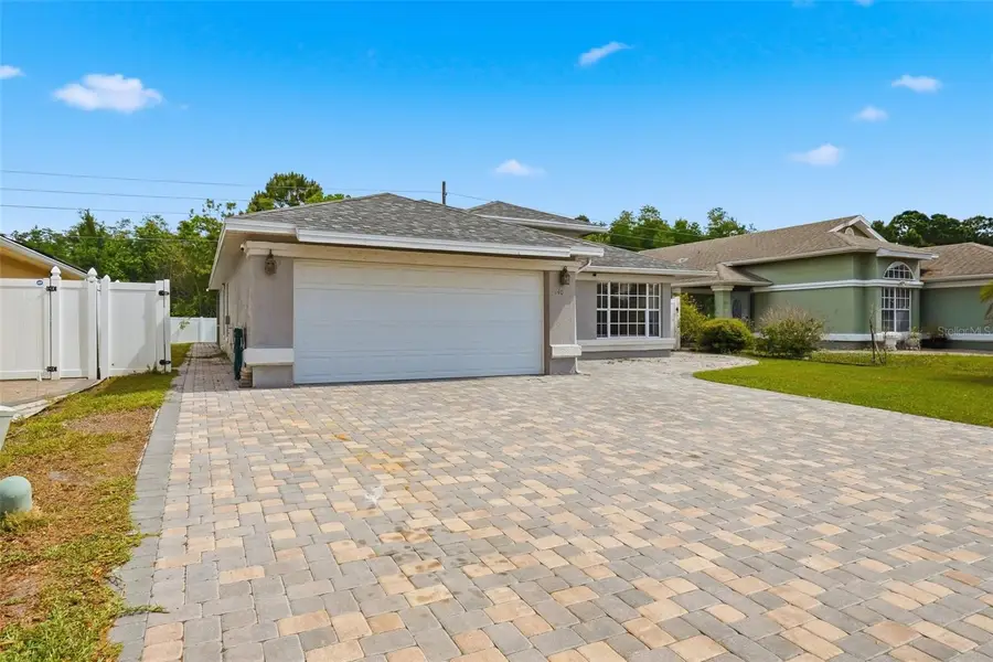 140 Seabreeze Circle, Kissimmee, FL 34743 - #3