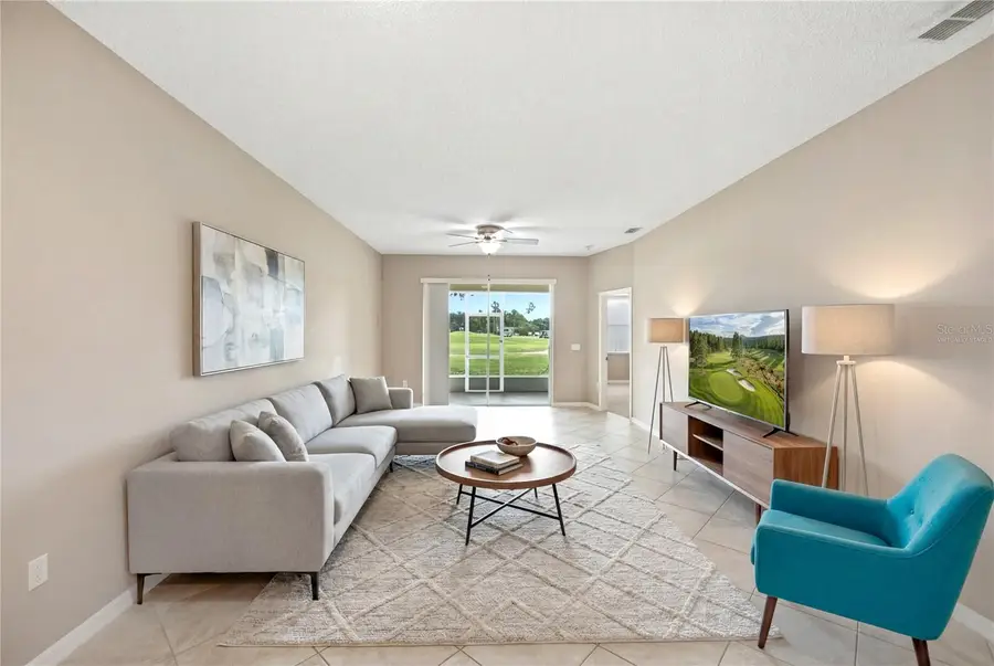 177 Club Villas Lane, Kissimmee, FL 34744 - #3