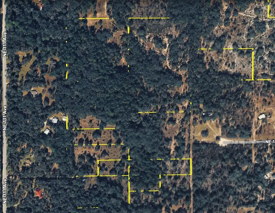 120 NE Sr24 Avenue Ne, Archer, FL 32618 - #3