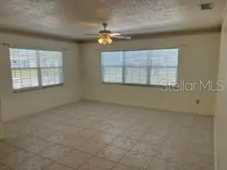 2341 Cecile Street, Kissimmee, FL 34741 - #3