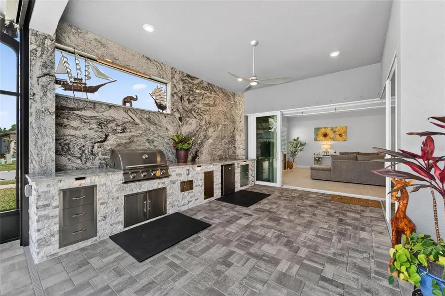 18752 Horizon View Point, Land O Lakes, FL 34638 - #3