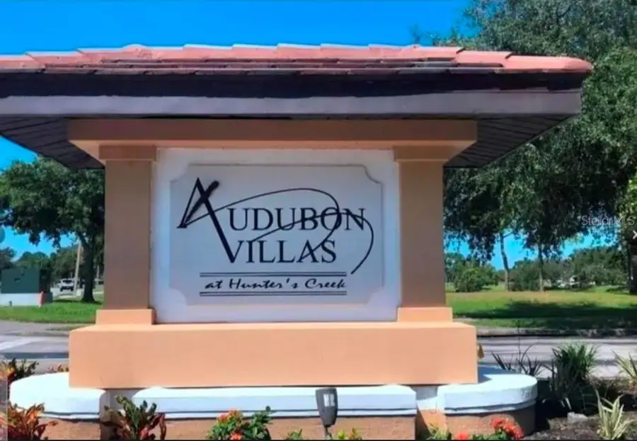 13838 Fairway Island Drive #1418, Orlando, FL 32837 - #2