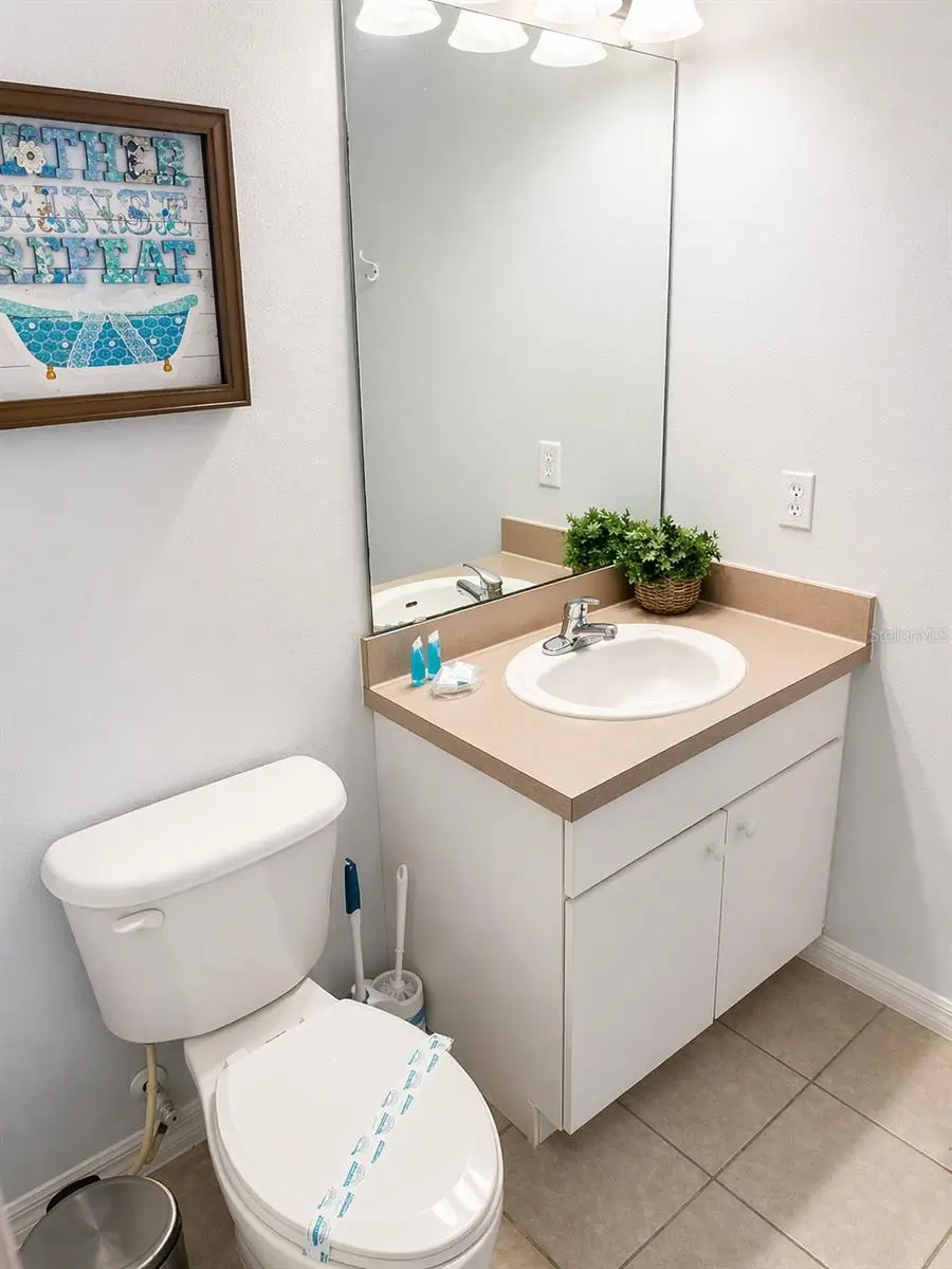 4734 Vero Beach Place, Kissimmee, FL 34746 - #3