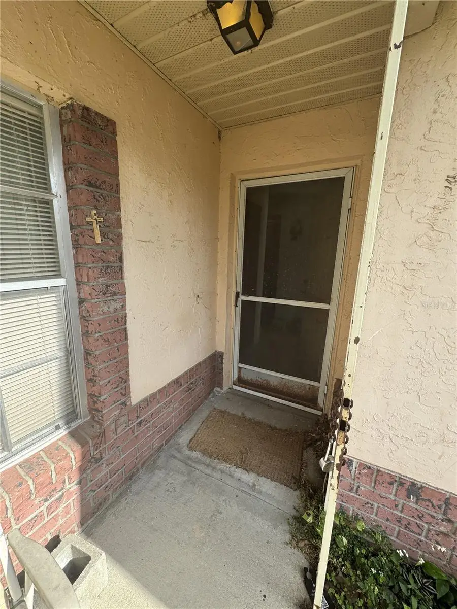 11700 Minto Court, Orlando, FL 32837 - #2