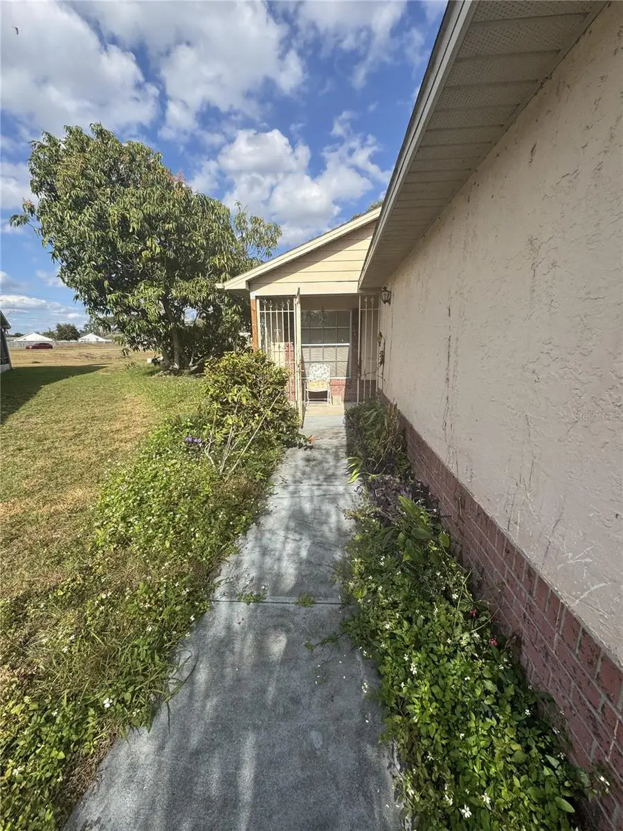 11700 Minto Court, Orlando, FL 32837 - #3