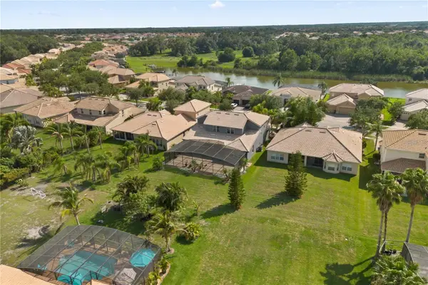 3759 Eagle Isle Circle, KISSIMMEE, FL 34746