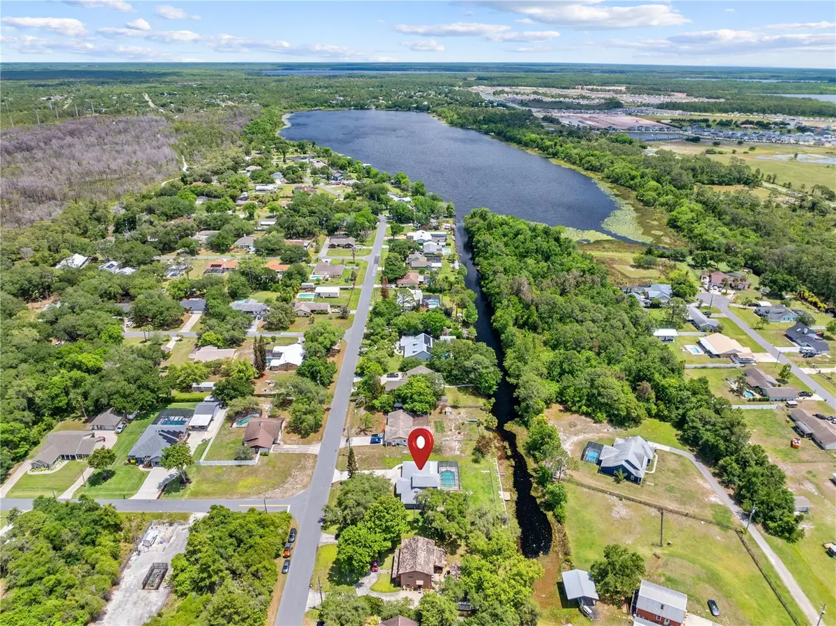 6570 Bay Shore Drive, Saint Cloud, FL 34771 - #1