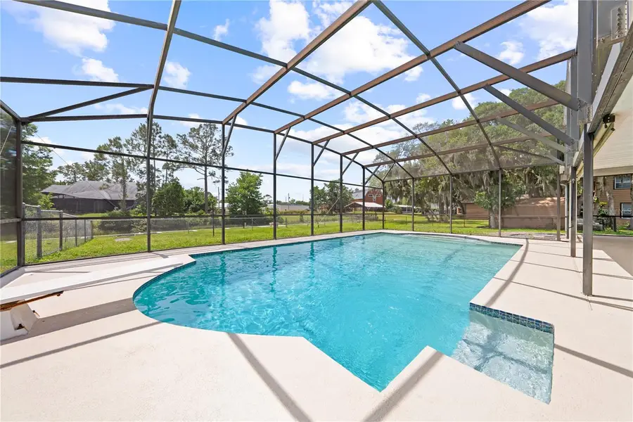 6570 Bay Shore Drive, Saint Cloud, FL 34771 - #3