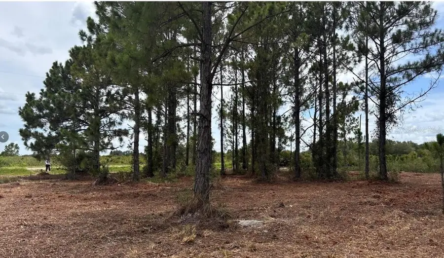 18121 NW 304th Street, Okeechobee, FL 34972 - #3