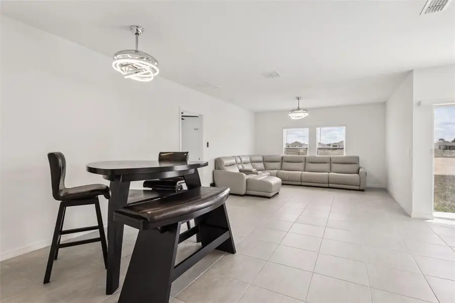 33857 Sky Blossom Circle, Leesburg, FL 34788 - #3