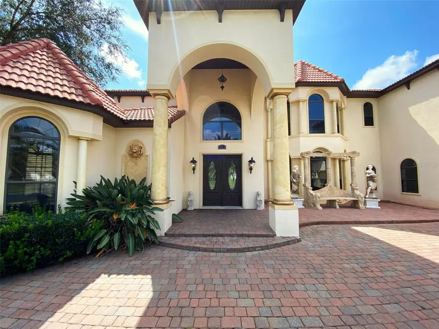 2713 Formosa Boulevard, Kissimmee, FL 34747 - #3