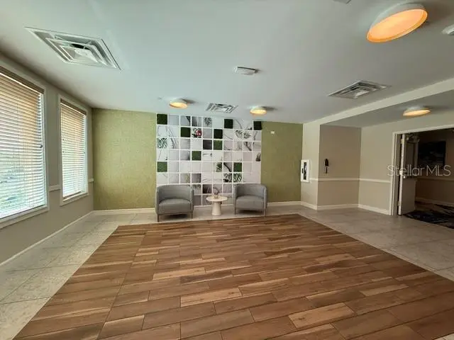 8061 Vacation Avenue #216, Kissimmee, FL 34747 - #3
