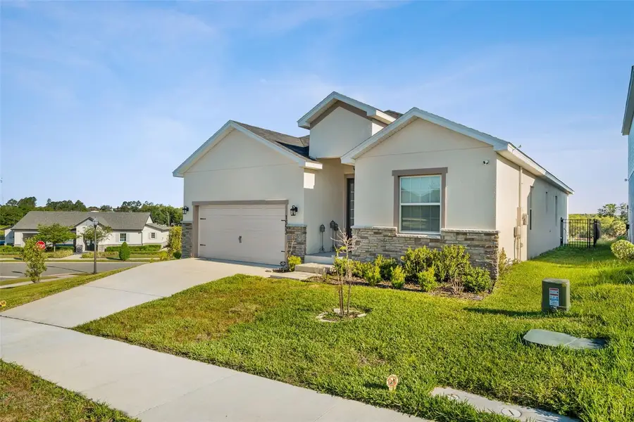1553 Fleur Drive, Davenport, FL 33837 - #3