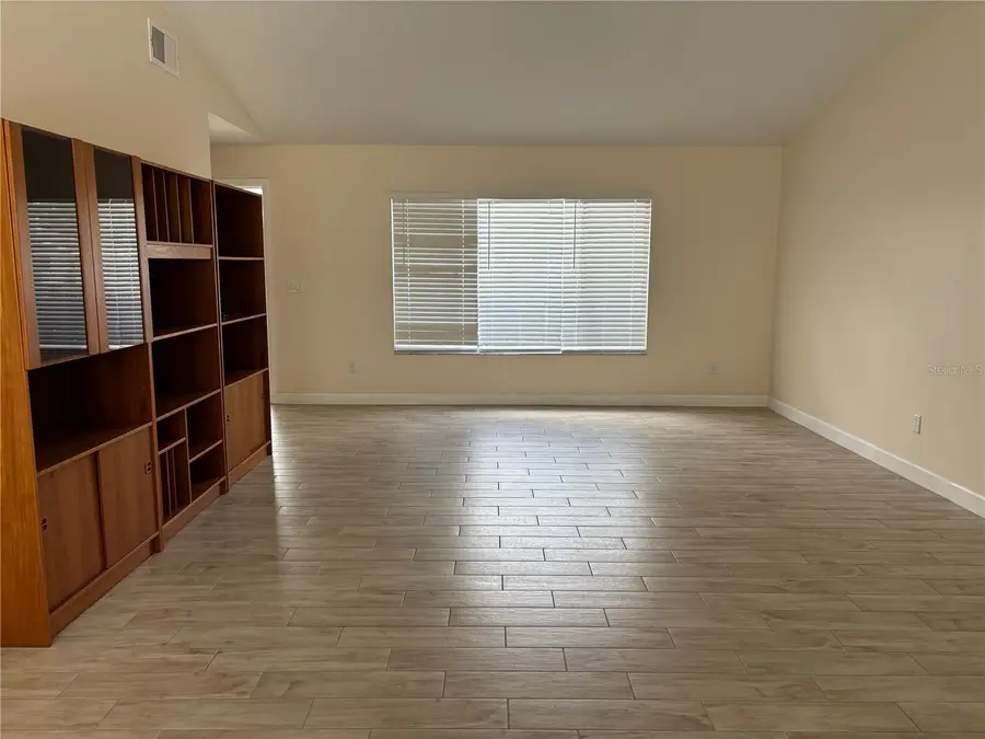 12725 Ohio Woods Lane, Orlando, FL 32824 - #3