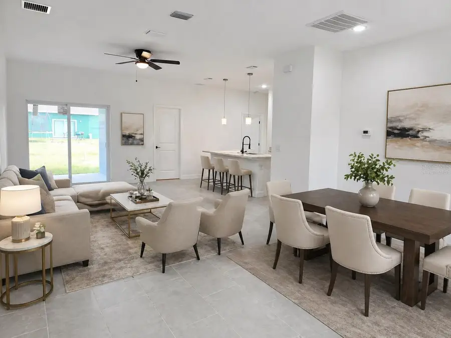 415 Tonklin Road Sw, Palm Bay, FL 32908 - #3